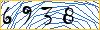 Enter the symbols from the picture