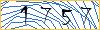 Enter the symbols from the picture