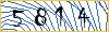 Enter the symbols from the picture