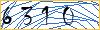 Enter the symbols from the picture