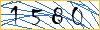 Enter the symbols from the picture
