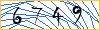 Enter the symbols from the picture
