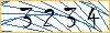 Enter the symbols from the picture