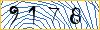 Enter the symbols from the picture