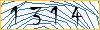 Enter the symbols from the picture