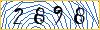 Enter the symbols from the picture