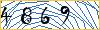 Enter the symbols from the picture