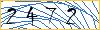 Enter the symbols from the picture