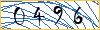 Enter the symbols from the picture