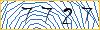 Enter the symbols from the picture