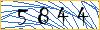 Enter the symbols from the picture