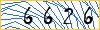 Enter the symbols from the picture