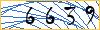 Enter the symbols from the picture