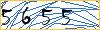 Enter the symbols from the picture