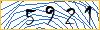 Enter the symbols from the picture
