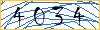 Enter the symbols from the picture