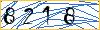 Enter the symbols from the picture