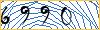 Enter the symbols from the picture