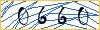 Enter the symbols from the picture