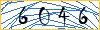 Enter the symbols from the picture