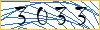 Enter the symbols from the picture
