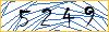 Enter the symbols from the picture