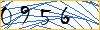 Enter the symbols from the picture