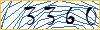 Enter the symbols from the picture