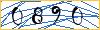 Enter the symbols from the picture