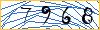 Enter the symbols from the picture