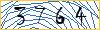 Enter the symbols from the picture