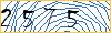 Enter the symbols from the picture
