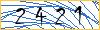 Enter the symbols from the picture