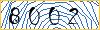 Enter the symbols from the picture