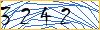 Enter the symbols from the picture