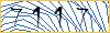 Enter the symbols from the picture