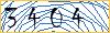 Enter the symbols from the picture