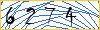 Enter the symbols from the picture