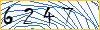 Enter the symbols from the picture