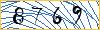Enter the symbols from the picture