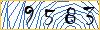 Enter the symbols from the picture