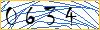 Enter the symbols from the picture