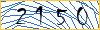 Enter the symbols from the picture