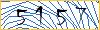 Enter the symbols from the picture