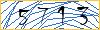 Enter the symbols from the picture