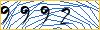Enter the symbols from the picture