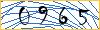 Enter the symbols from the picture
