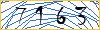 Enter the symbols from the picture