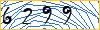 Enter the symbols from the picture
