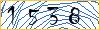 Enter the symbols from the picture
